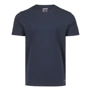 pecheur-store-1202606032254502539309