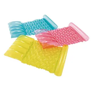 pecheur-store-1202606032255012539383