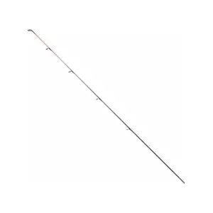 pecheur-store-1202606032255112539452