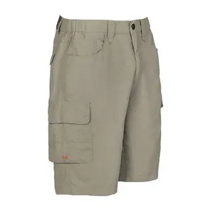 pecheur-store-1202606032255122539465