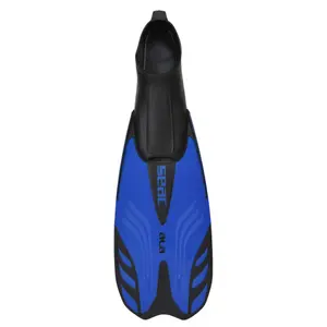 pecheur-store-1202606032255202539514