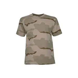 pecheur-store-1202606032255262539561