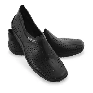 pecheur-store-1202606032255342539616