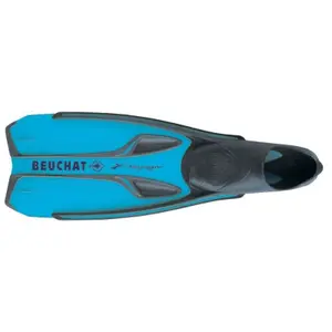 pecheur-store-1202606032256052539837