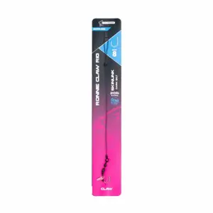 pecheur-store-1202606032256122539888