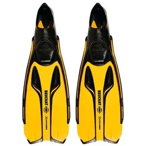 pecheur-store-1202606032256142539899