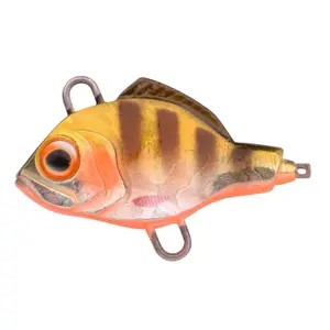 pecheur-store-1202606032256202539942