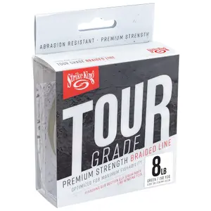 pecheur-store-1202606032256382540068