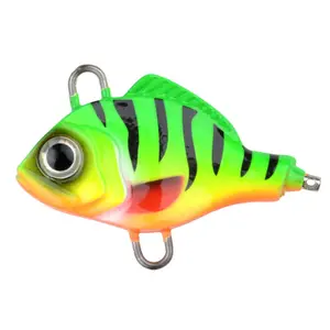 pecheur-store-1202606032256482540129