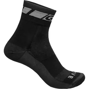 pecheur-store-1202606032256492540138