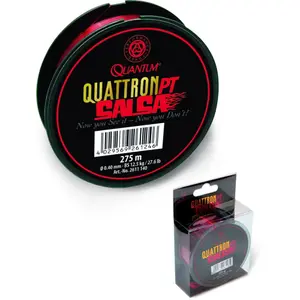 pecheur-store-1202606032257052540253