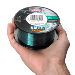 pecheur-store-1202606032257112540298