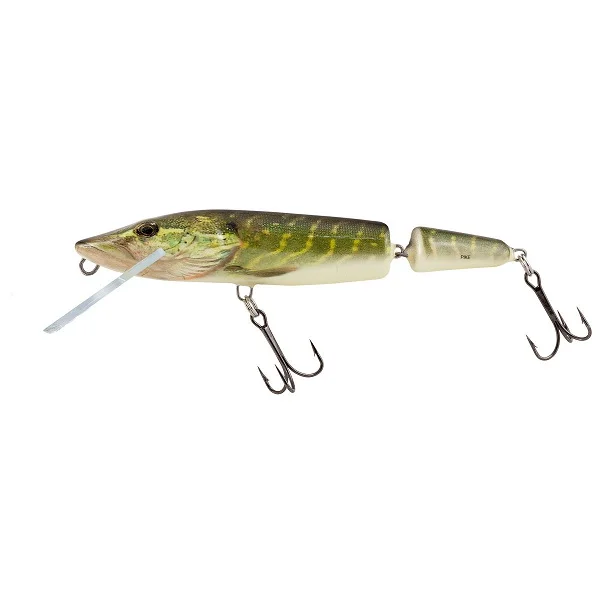 raven202606031808342337060