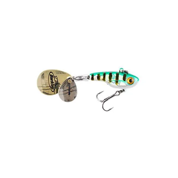 raven202606031817072344915