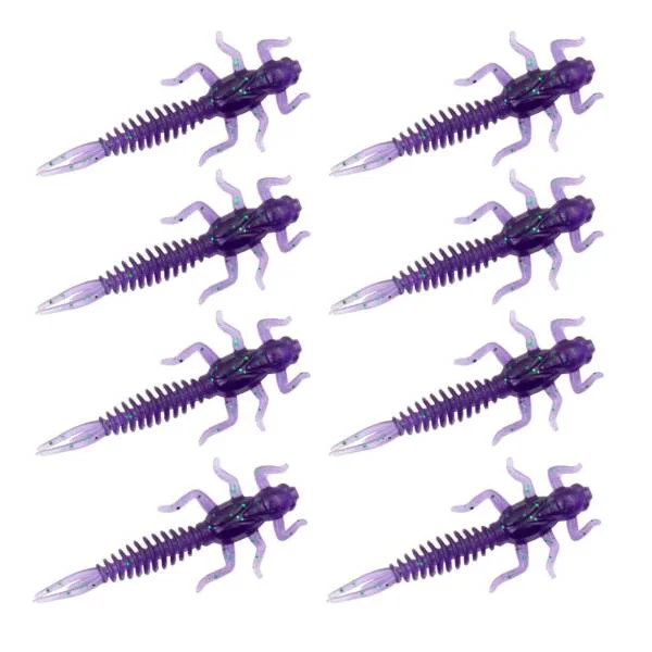raven202606031822462350662