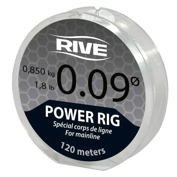 raven202606031846172372946