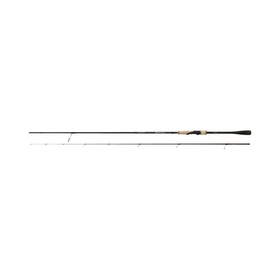 raven202606031854432381053