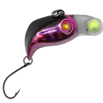 raven202606031857132383494