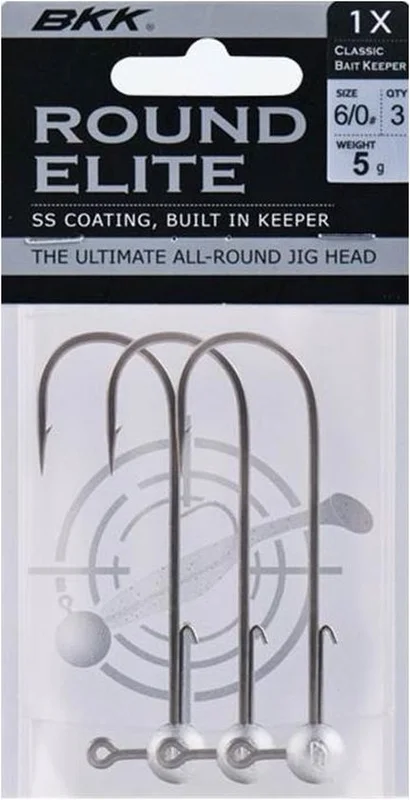 raven202606031918412403438
