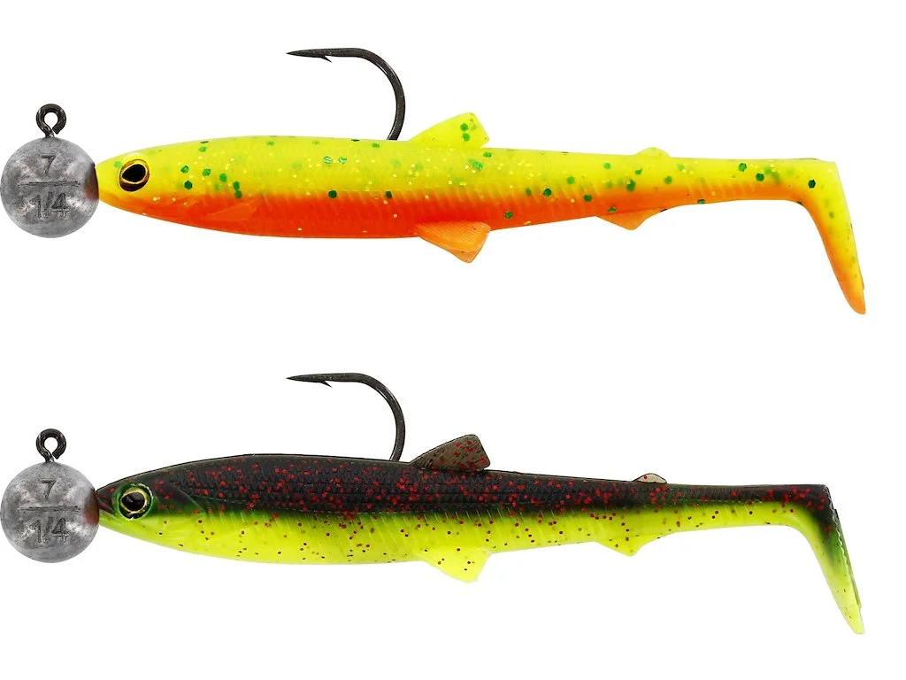 raven202606031932242416714