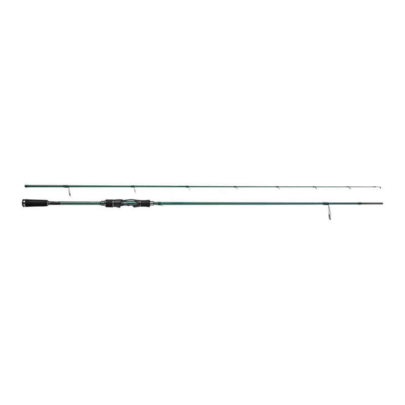 reniersfishing202606031738052323382