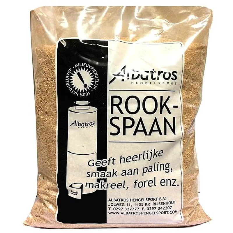 reniersfishing202606031738292323532