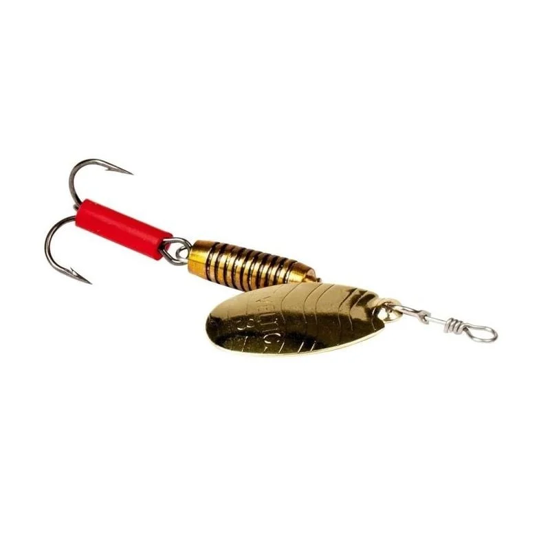 reniersfishing202606031738342323565