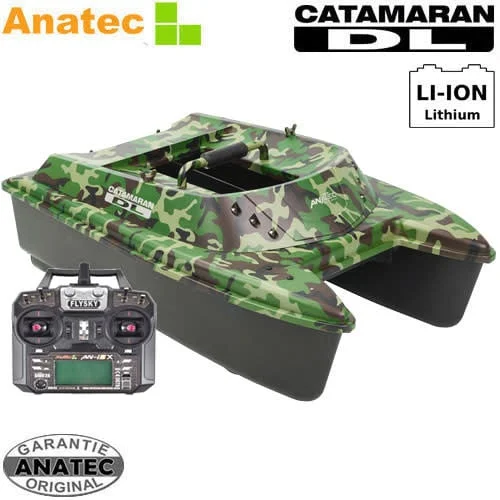 reniersfishing202606031739042323724