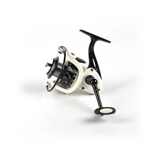 reniersfishing202606031739192323829