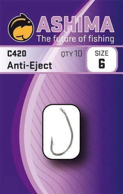 reniersfishing202606031739312323905