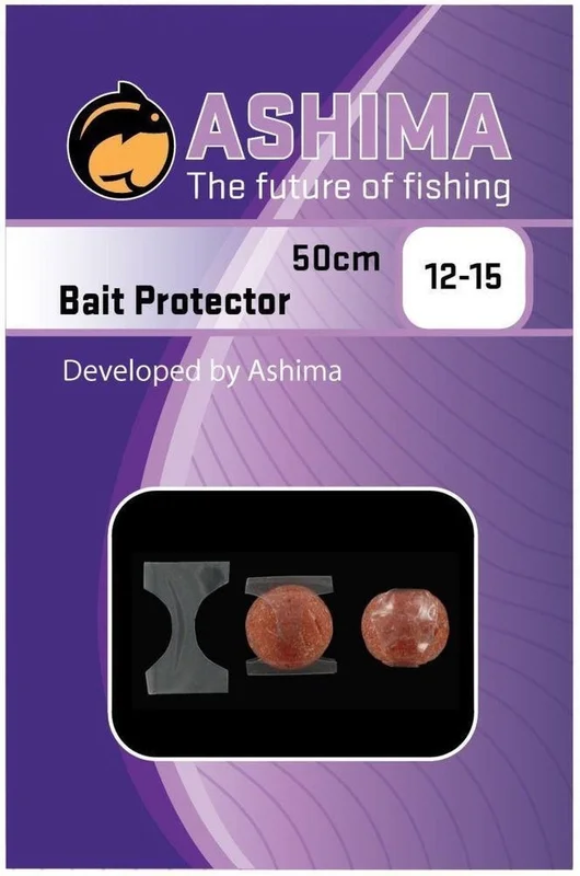 reniersfishing202606031739312323913