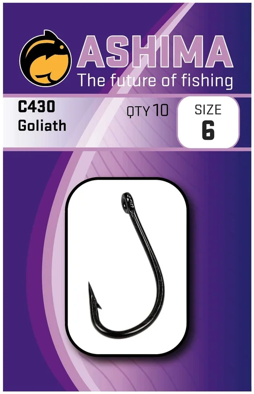 reniersfishing202606031739382323956