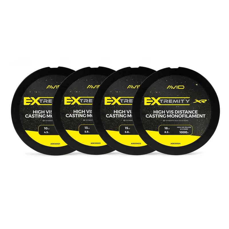 reniersfishing202606031741142324476