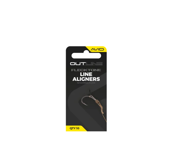 reniersfishing202606031742292324879