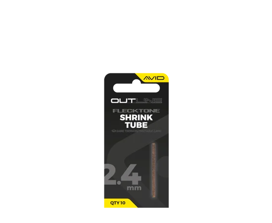 reniersfishing202606031742382324936