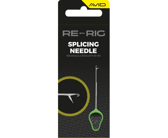 reniersfishing202606031743282325228
