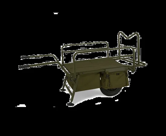 reniersfishing202606031743532325409