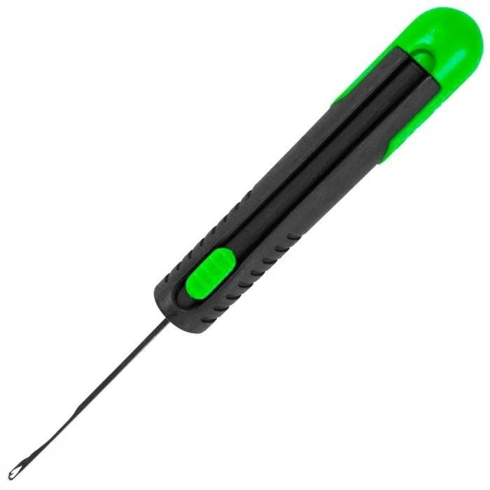reniersfishing202606031746492325888