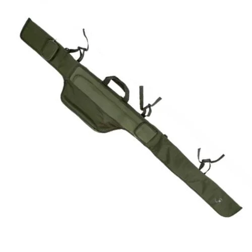 reniersfishing202606031747042326008