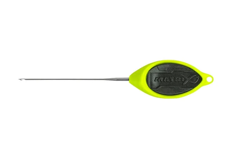 reniersfishing202606031747462326209