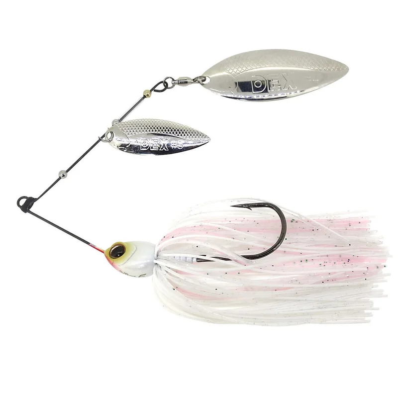 reniersfishing202606031747522326270