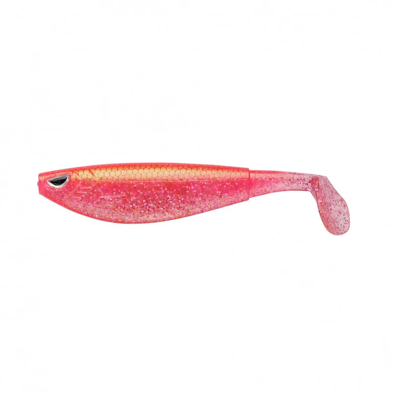 reniersfishing202606031748062326410