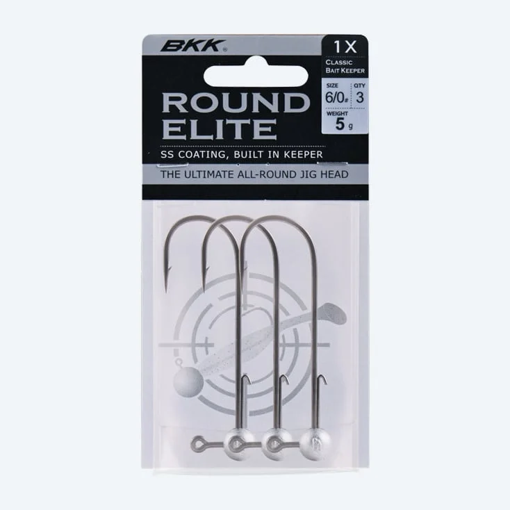 reniersfishing202606031748172326528