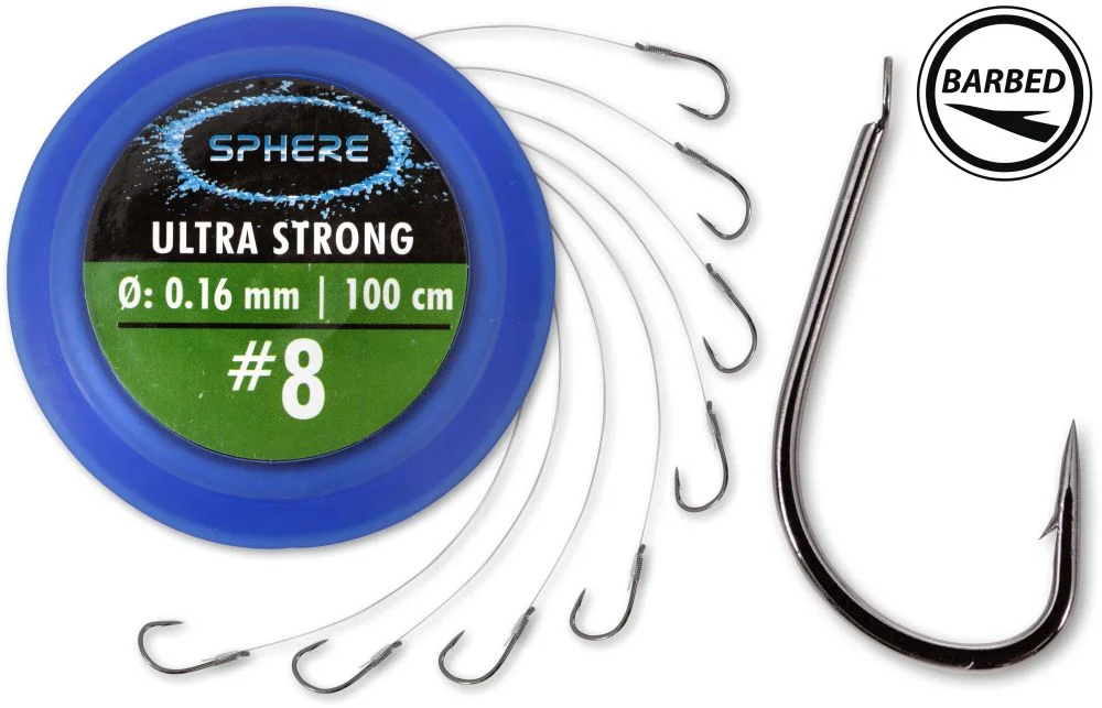 reniersfishing202606031748432326785