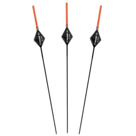 reniersfishing202606031748482326847