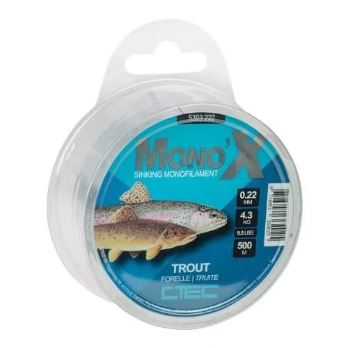 reniersfishing202606031749032326988