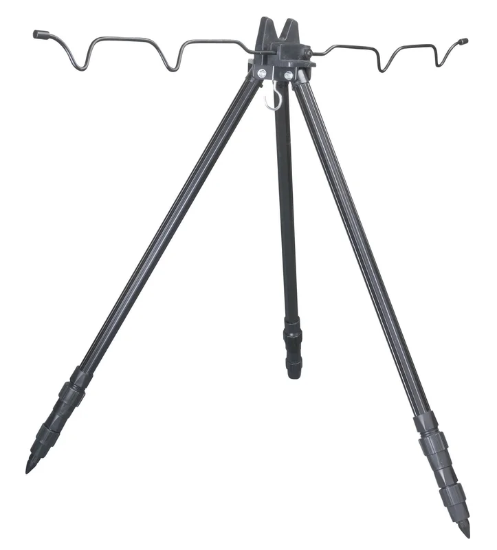 reniersfishing202606031749142327103