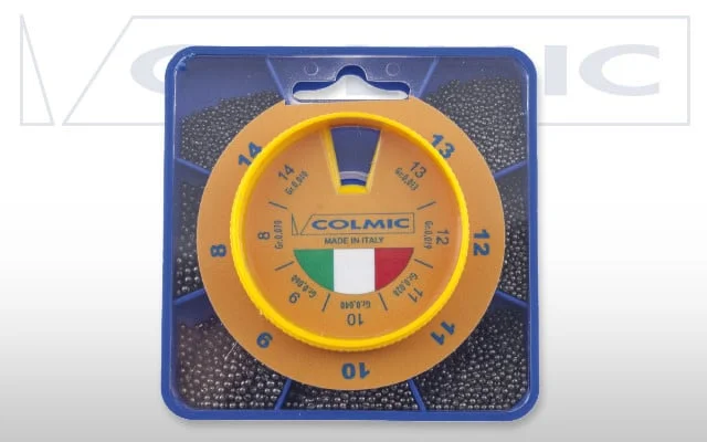 reniersfishing202606031759092328888