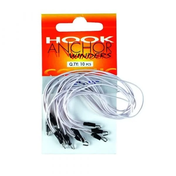 reniersfishing202606031759392329283