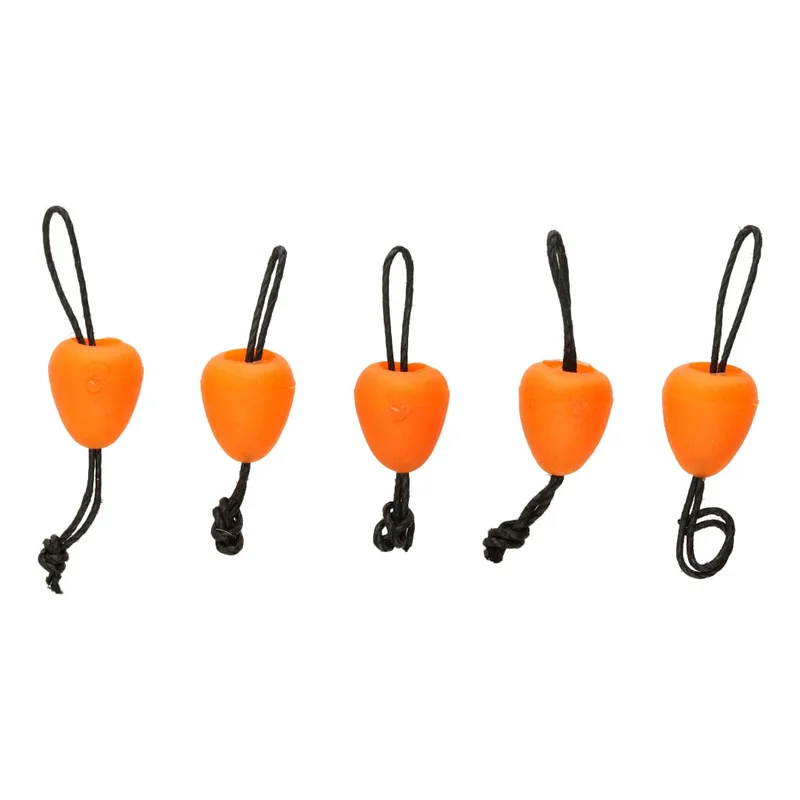 reniersfishing202606031800032329638